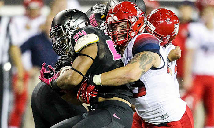 scooby-wright-pac-12-players-to-watch-2015.jpg
